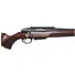 Карабін ATA ARMS Turqua GEN2 Wood кал. 308 Win 51 см M15x1 Фото 3